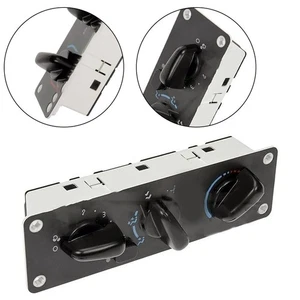 Improved Efficiency Climate Control For for Freightliner For M2 Trucks 599 008 - Picture 1 of 12