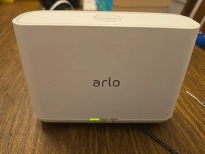 NETGEAR VMB4000 Arlo Pro Security Base Station (NO Cameras) - Picture 1 of 4