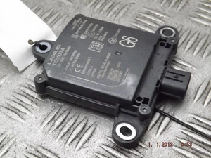 Módulo sensor punto ciego trasero pasajero izquierdo Toyota Yaris Cross N/S 2020-2025R - Imagen 1 de 8