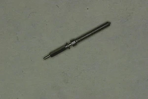 Tige Winding stem Aufzugwelle Albero di carica ETA 710 711 713 714 715 NOS 401 - Picture 1 of 1