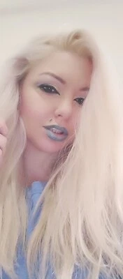 30 Min. Of Services Via Phone Call Tarot Readings Oracle, & Psychic Guidance