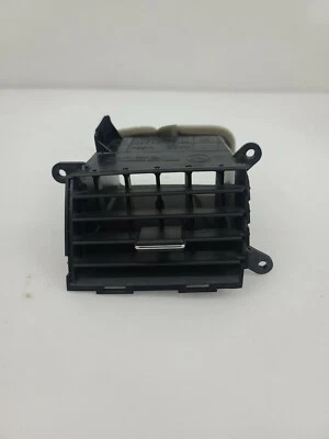 Oem 2008 - 2010 Mazda Cx9 Air Ac Heater Vent Grille Front Passenger Td1164930 - Image 1 of 4