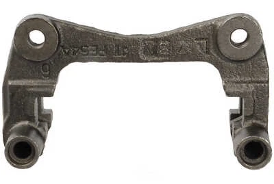 Front Left Brake Caliper Bracket For 1996-2000 Toyota RAV4 1997 1998 Cardone - Image 1 of 4