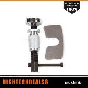 Car Disc Brake Piston Spreader Separator Tool Callipers Pad Calliper Repair Kits - Picture 1 of 7