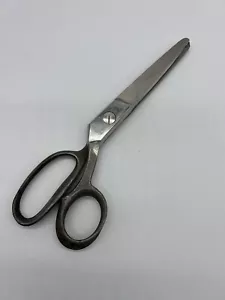 CESOIE VINTAGE 9” JOY PINKING ACCIAIO FORGIATO MADE IN USA - Foto 1 di 7