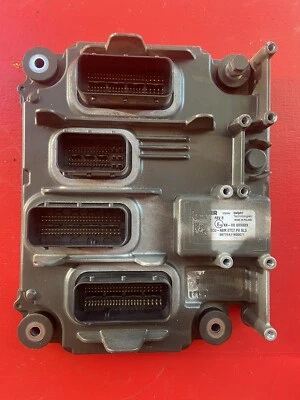 Paccar ECM  2302109   2300479   OEM Used - Image 1 of 3