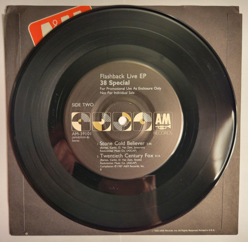 Picture 1 of 2