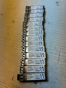 IBM 78P5241 FTLF1432P3BCV-IB 32Gb 1310nm SFP - Picture 1 of 4