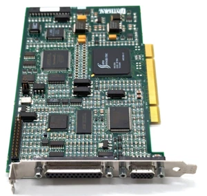 INTEGRAL 9400-00321 3100-192 NEW OVP - Picture 1 of 6