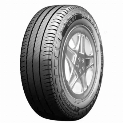 PNEU ETÉ MICHELIN AGILIS 3 195 65 R 16 104/102 R   - Photo 1/4
