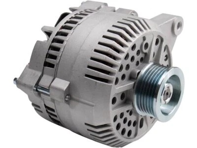 Alternador Lincoln Town Car 1992-1995 86428YJVJ 1994 1993 sedán Foto 1 de 2