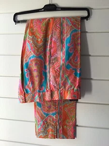 Hose Damen Gr. 68 Bogner - Bild 1 von 11