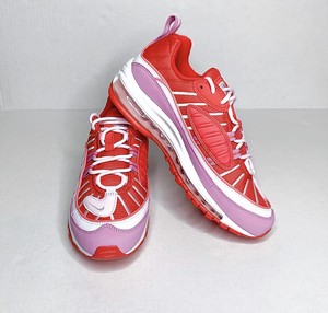 air max 98 womens sale