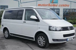 VWT5 External Thermal Screen Windscreen Cover Campervan Insulation Transporter - Picture 1 of 11