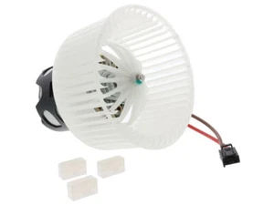 For 2014-2019 BMW 640i xDrive Gran Coupe Blower Motor 19735FVDD 2015 2016 2017 - Picture 1 of 2