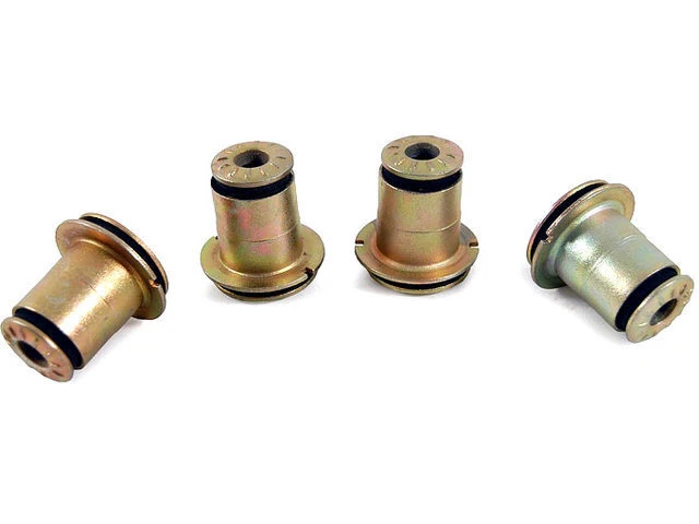 Front Upper Control Arm Bushing For 1981-1993 Dodge D250 1990 1992 1982 XP285NF - Image 1 of 1