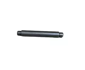 PIN KUT-RITE SCARIFICATORE KR4 - Foto 1 di 2