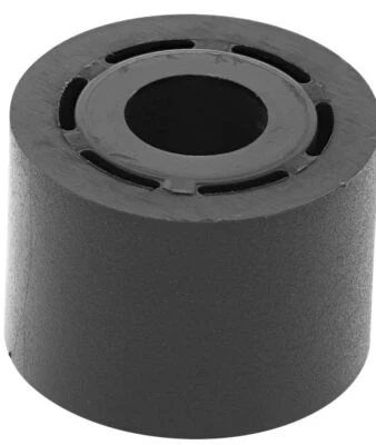 Rodillo de cadena inferior para Kawasaki KX100 79-5009 1995-2000 Foto 1 de 3