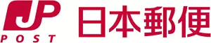 Opción de envío postal Japón 2 EMS - Imagen 1 de 1