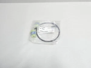 Keyence GL-RS05 Safety Light Curtain Cable - Picture 1 of 4