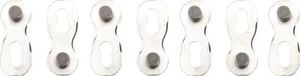 SRAM PowerLock Link for 11 Speed Chain Card/4 - Picture 1 of 1