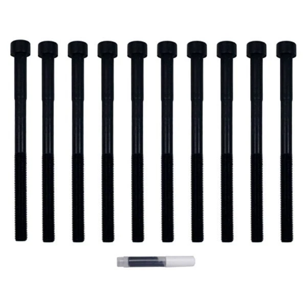 For Toyota Camry 2002-2006 Beck Arnley 016-1038 Cylinder Head Bolt Set Foto 1 de 1