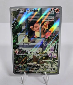 Charmander 44 - Foto 1 di 4