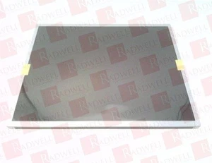 INNOLUX M150X2T05 / M150X2T05 (BRAND NEW) - Picture 1 of 1