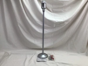 WAC Lighting Line Volt Flexrail2 + Down Rod Fixture 24” HM-PCCT24 HM-PCC24 TRACK - Picture 1 of 6