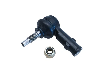 Kit de extremo de varilla de amarre exterior Moog NOS Foto 1 de 3