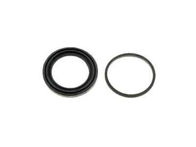 For 1990-2002, 2011 Volkswagen Jetta Caliper Repair Kit Dorman 92754SYVR 2001 - Изображение 1 из 2