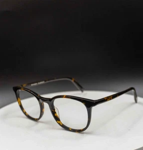 Warby Parker Durand 200 Frames Spectacles Eyeglasses - Picture 1 of 11