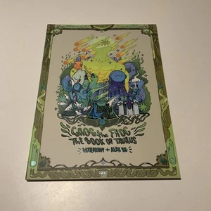 Grog the Frog: The Book of Taurus by Alba Bg: Used - Picture 1 of 4