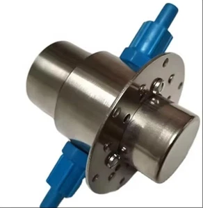 Domino spare parts 4-0340002SP Domino A-GP pump kit for Domino A-GP A120 A220 - Picture 1 of 1