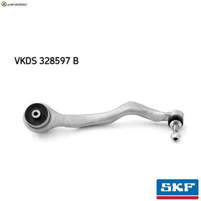 LENKER RADAUFHÄNGUNG VKDS 328597 B FÜR BMW 1/F20/F3 4/Gran/F36/F32/F82/F33/F83 - Bild 1 von 4