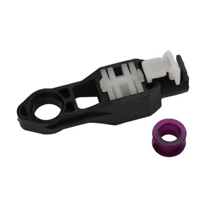 Superior 6 Speed Gearbox Bushing Repair Kit for Suzuki Vitara Ly 2015+ - Picture 1 of 12