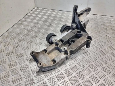 Volvo S60 2004 Diesel 120kW Engine mounting bracket 8642196 TRA71550 - Изображение 1 из 4