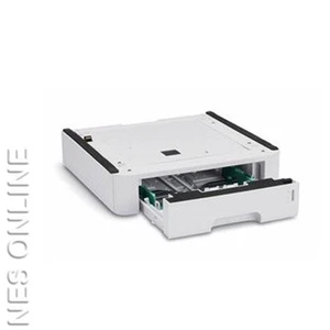 Fuji Xerox EL300927 550x Sheet Feeder/Paper Tray for DocuPrint P365dw/DPP365dw - Picture 1 of 1