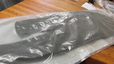 НОВЫЙ 2006 LLINCOLN ZEPHYR 2007 - 2009 MKZ ЗАДНИЙ ИЗОЛЯТОР КРЫЛА 6E5Z-16072-A - Изображение 1 из 4