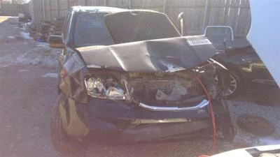 Used Trailer Brake Control Module fits: 2014 Honda Pilot Towing Control trailer - Изображение 1 из 4