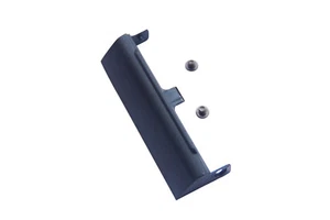 New HDD Cover for DELL E6520 HDD Hard Drive Disk Caddy - Afbeelding 1 van 1