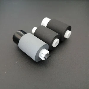 Pickup Roller Kit 2BR06520 2F906240 2F906230 für Kyocera Einzugsrollen FS-1100 - Afbeelding 1 van 5