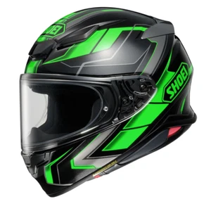 Shoei NXR2 MOTORCYCLE Helmet Prologue TC-4 - SIZE: XXL - Picture 1 of 3