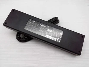 OEM/Original Sony Netzteil 24V 10A ACDP-240E02 149311751 XBR-65X900E - Bild 1 von 2