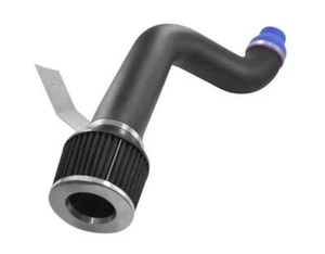 KIT DE FILTRO DE POTENCIA RIVA YAMAHA VX (TR-1) 2016-20 - Imagen 1 de 4