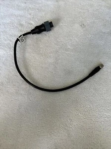 Universal Sonar 2 Adapterkabel MKR-US2-10 für Lowrance Fischfinder Minn Kota - Bild 1 von 11