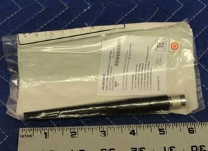 Datalogic 95ACC1127 Dipole Rubber Duck Computer Antenna Cisco Air-Ant 4941 J32 - Picture 1 of 5