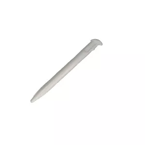 New Stylus Pen for Nintendo 2DS XL Touch White - Picture 1 of 2