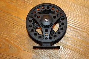 White River Fly Shop IN78 FLY REEL - VGC - Picture 1 of 4