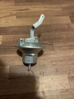 Ford 1964-1967 Ford Mustang Distributor Vacuum Advance  1965 1966 1964 1967 - Image 1 of 3
